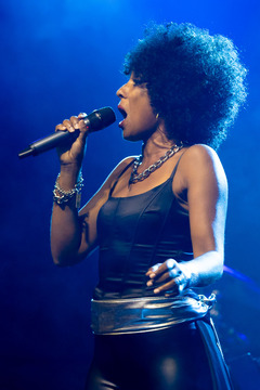 Opera Rockstar 5. 8. 2025 (4)